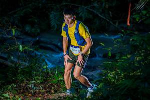 BIB: 9054
                            <button type="button" onclick="openModal(19306860)" class="btn btn-primary btn-sm float-right btn-popup" data-toggle="modal" data-target=".modal-high-quality">
                        <i class="fas fa-shopping-cart"></i> Add to Cart
                    </button>
                                            <button type="button" onclick="isThisMe(19306860, true)" class="btn btn-success btn-sm float-right btn-popup btn-isme hidden" data-toggle="tooltip" data-placement="bottom" title="นี่คือรูปของคุณใช่ไหม คลิกที่นี่เพื่อเอาเข้าอัลบั้ม">
                        <i class="fas fa-plus"></i> Add to album
                    </button>
                    <button type="button" onclick="isThisMe(19306860, false)" class="btn btn-warning btn-sm float-right btn-popup btn-isnotme hidden">
                        <i class="fas fa-ban"></i> Remove from album
                    </button>